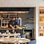 Mandarin Oriental Geneva