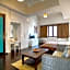 Melo Suites Hotel