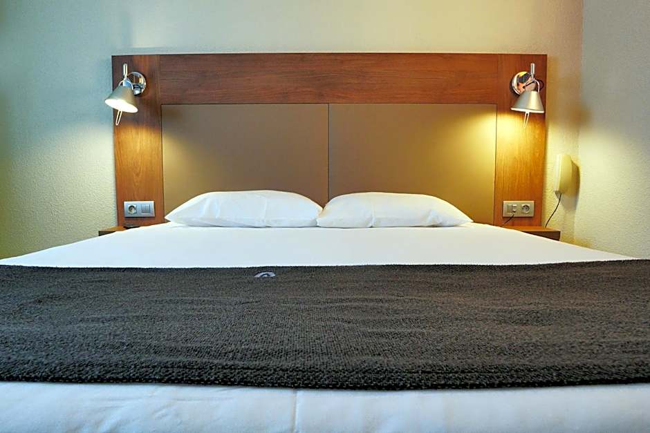 Campanile Paris Ouest - Chaville