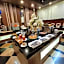 Sri U-Thong Grand Hotel