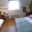 Boutique Hotel Butler