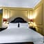 Inn at the Mill, Ascend Hotel Collection