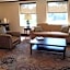 Comfort Inn Blairsville Butternut Creek