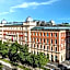 Palais Hansen Kempinski Vienna