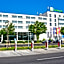 Holiday Inn Berlin Airport - Conference Centre By IHG