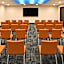 Holiday Inn Express Wixom By IHG