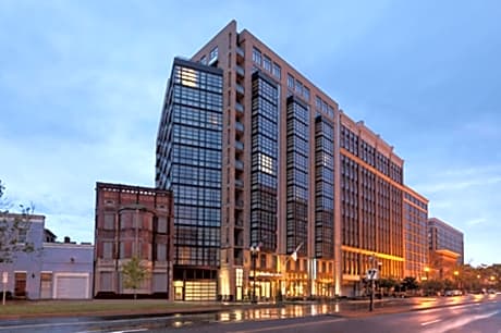 Homewood Suites by Hilton Cincinnati/West Chester