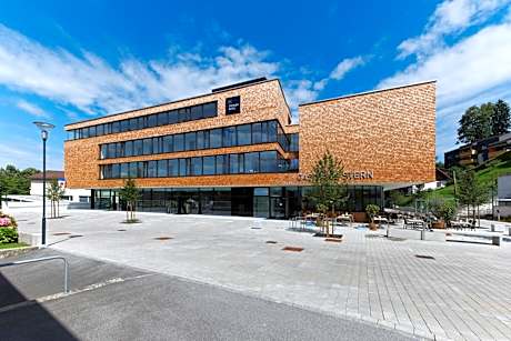 Sternen Hotel Wolfurt