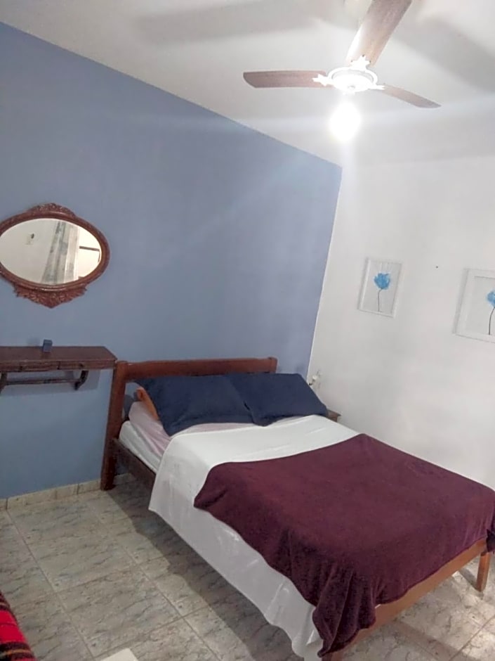 Hostel Iguabella - RJ