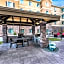 Staybridge Suites Anchorage By IHG