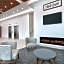 Holiday Inn Express Jamaica - JFK AirTrain - NYC By IHG