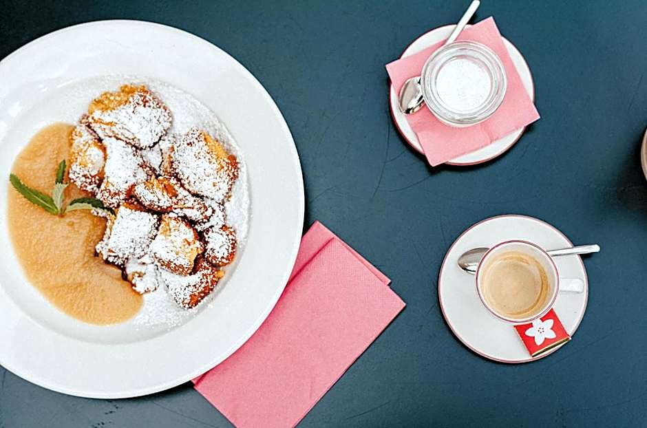 Alpenrose Bayrischzell Hotel