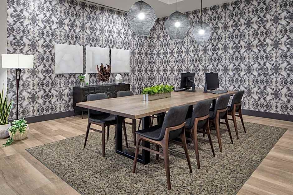 Hyatt House Denver Aurora Anschutz Medical Campus