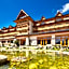 Hotel Bania Thermal & Ski