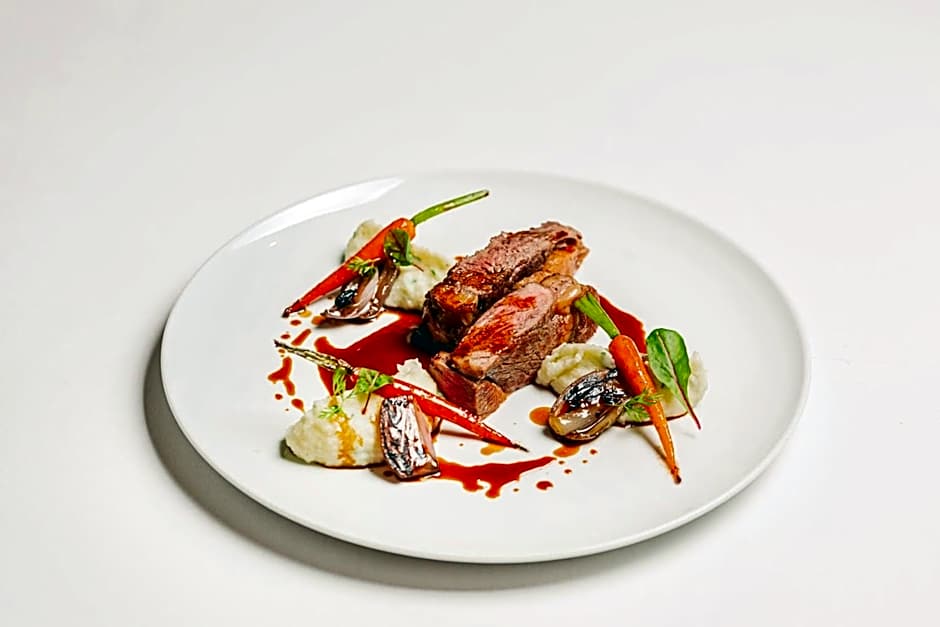 Lago Montargil & Villas