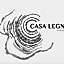 Casa Legna