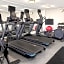 Staybridge Suites Minneapolis-Maple Grove By IHG