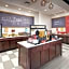 Hampton Inn By Hilton & Suites Chattanooga/Hamilton Place