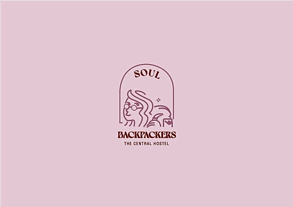 Soul Backpackers Barcelona