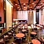 Radisson Hotel Curitiba
