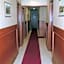 Hotel Shasa