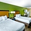 Extended Stay America Suites - Sacramento - Northgate