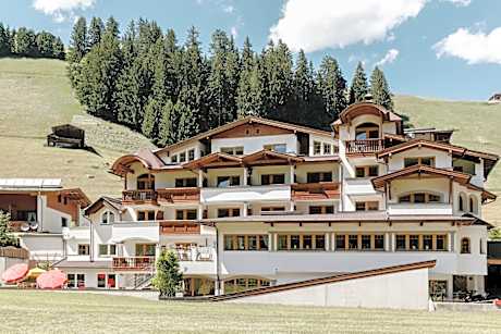 Auenhotel
