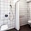 B&B HOTEL Hannover-Laatzen