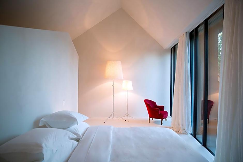 Hotel Krone Regensberg