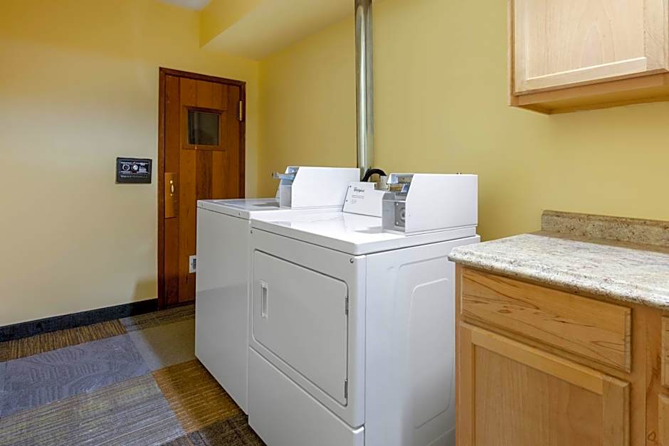Days Inn by Wyndham Sandusky / Cedar Point