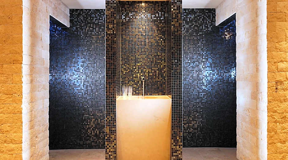 Aspen Alpine Lifestyle Hotel