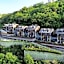 Peerless Villas Hotel