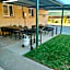 Bayview Motel