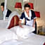 Grand Hotel Des Bains