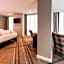 Premier Inn Stuttgart City Europaviertel