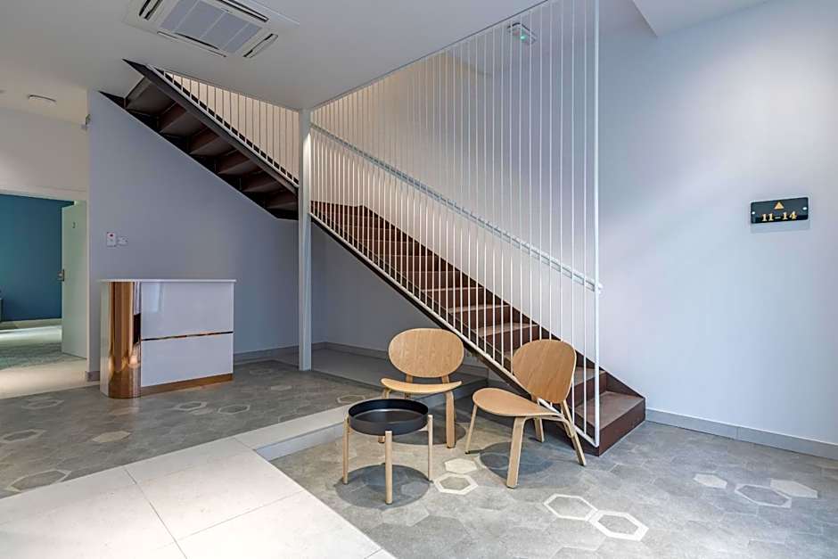 Sunny,Private Terrace,Wheelchair access