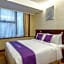 The Bauhinia Hotel-Tst