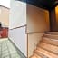 Apartmá Luxura