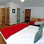 Albergo Centrale