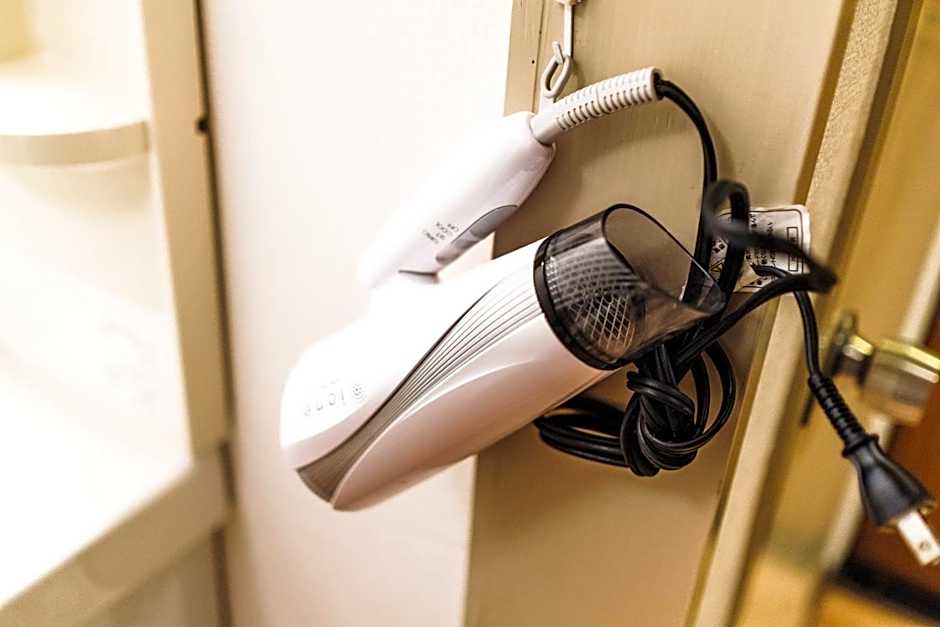 Rose Heights -vacation rental-