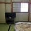 Hotel Nasu Otawara Hills