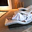 Hotel Convento Aracena & SPA