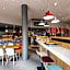 Ibis Bilbao Barakaldo