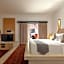 The Seminyak Suites Private Villas