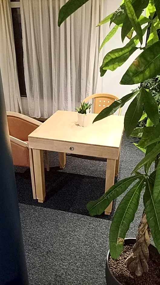 Le Roi du Sundgau près de la Horse - Mooslargue