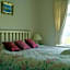 Sea Breeze Bed and Breakfast