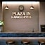 PLAZA IN KANKU HOTEL