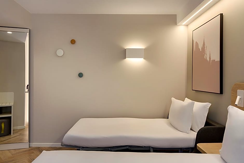 Holiday Inn Express Evora By IHG