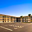 SureStay Hotel by Best Western Clermont Theme Park West