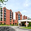 Hyatt Place Nashville/Cool Springs
